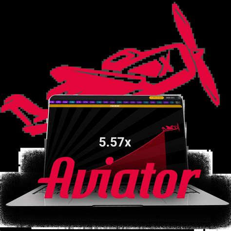 pin up aviator tricks|Aviator Game Strategy Algorithm .